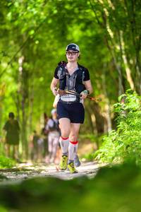 BIB: 
                            <button type="button" onclick="openModal(19383610)" class="btn btn-primary btn-sm float-right btn-popup" data-toggle="modal" data-target=".modal-high-quality">
                        <i class="fas fa-shopping-cart"></i> Add to Cart
                    </button>
                                            <button type="button" onclick="isThisMe(19383610, true)" class="btn btn-success btn-sm float-right btn-popup btn-isme hidden" data-toggle="tooltip" data-placement="bottom" title="นี่คือรูปของคุณใช่ไหม คลิกที่นี่เพื่อเอาเข้าอัลบั้ม">
                        <i class="fas fa-plus"></i> Add to album
                    </button>
                    <button type="button" onclick="isThisMe(19383610, false)" class="btn btn-warning btn-sm float-right btn-popup btn-isnotme hidden">
                        <i class="fas fa-ban"></i> Remove from album
                    </button>